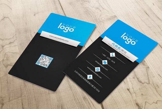 創(chuàng)意包裝設(shè)計中創(chuàng)意兩個字怎么解釋.jpg 創(chuàng)意包裝設(shè)計中創(chuàng)意兩個字怎么解釋.jpg